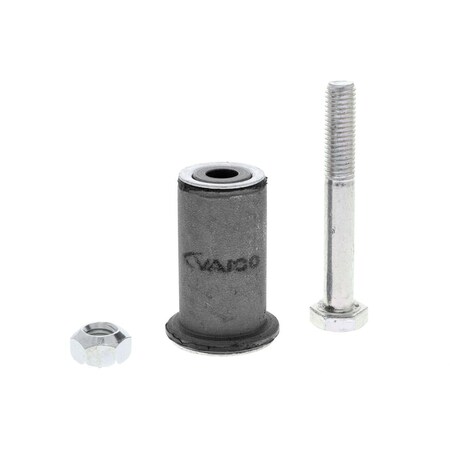 Vaico Steering Idler Arm Repair Kit, V30-7147-1 V30-7147-1